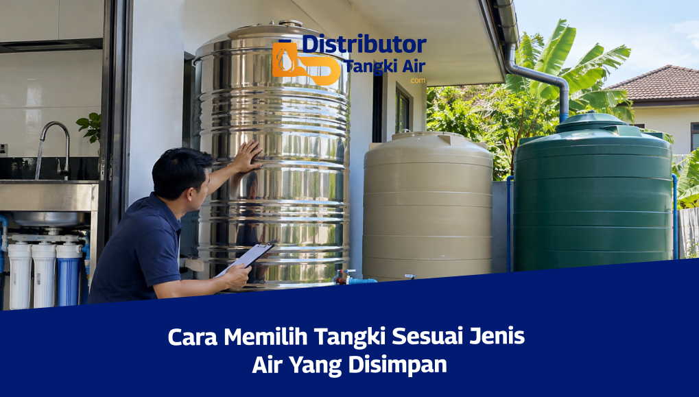 cara_memilih_tangki_sesuai_jenis_air_yang_disimpan