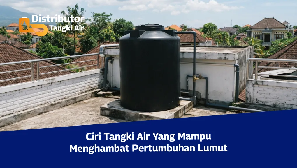 ciri_tangki_air_yang_mampu_menghambat_pertumbuhan_lumut_1x