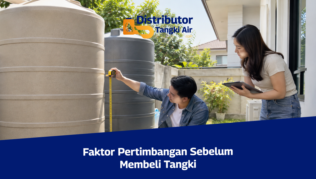 faktor_pertimbangan_sebelum_membeli_tangki