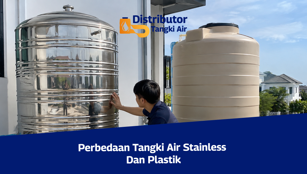 perbedaan_tangki_air_stainless_dan_plastik