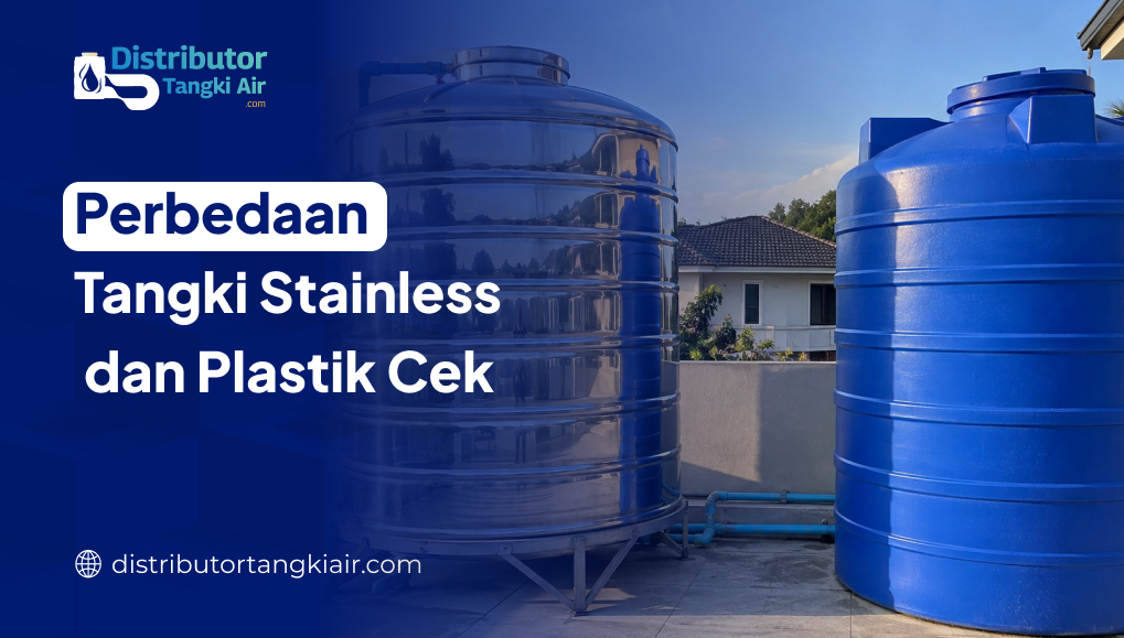 perbedaan_tangki_stainless_dan_plastik_cek