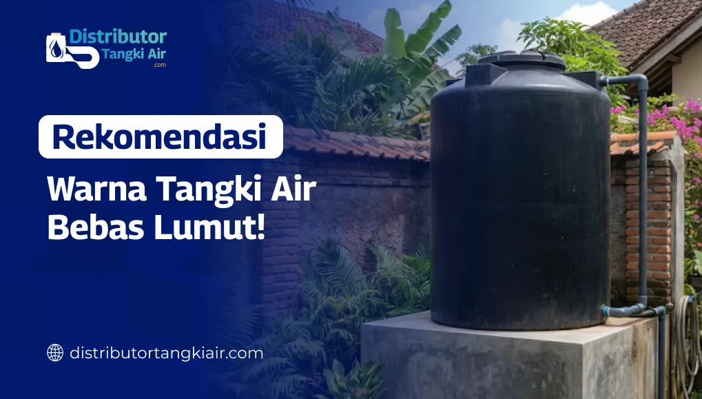 rekomendasi_warna_tangki_air_bebas_lumut__1x