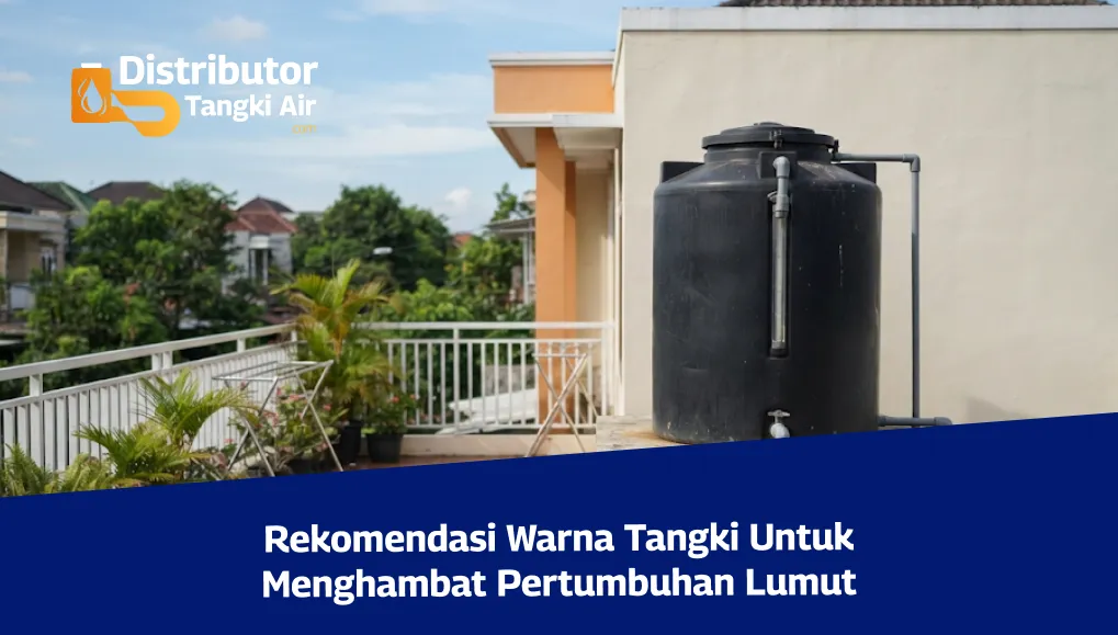 rekomendasi_warna_tangki_untuk_menghambat_pertumbuhan_lumut_1x