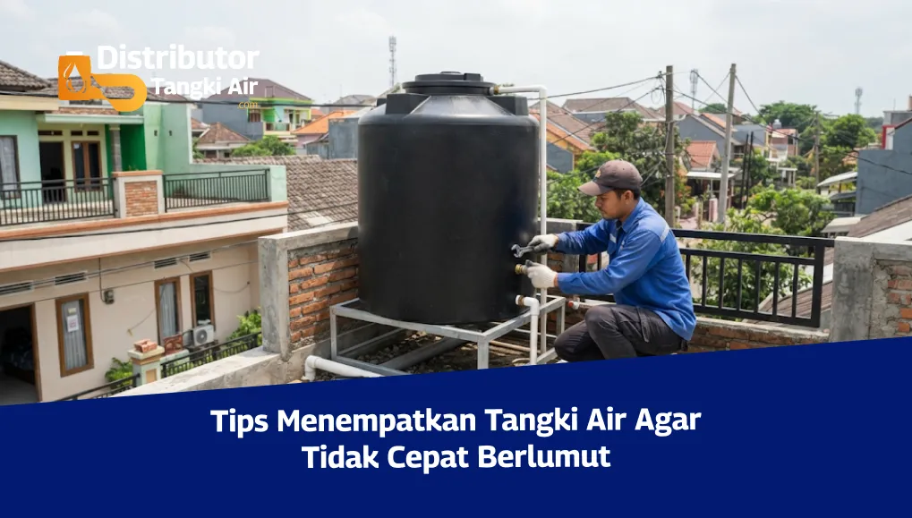 tips_menempatkan_tangki_air_agar_tidak_cepat_berlumut_1x